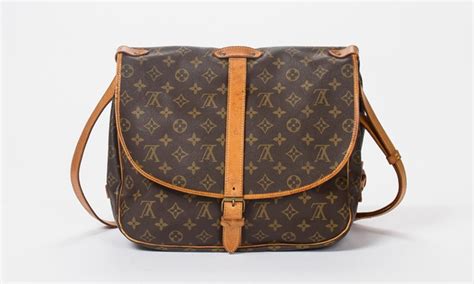 house fraser bag louis vuitton.